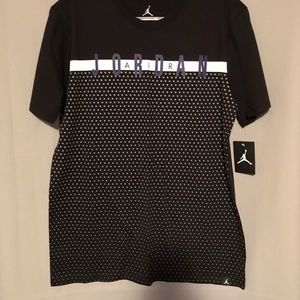 Nike Jordan T-Shirt